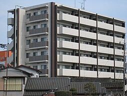 物件画像 プレディアンスフォート取手