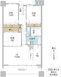 サーパスつくば研究学園