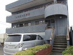 物件画像 レジデンス平成