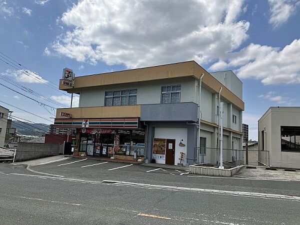 ヴィラージュ・Ｙ 102｜福岡県宗像市陵厳寺1丁目(賃貸アパート1LDK・1階・46.49㎡)の写真 その29