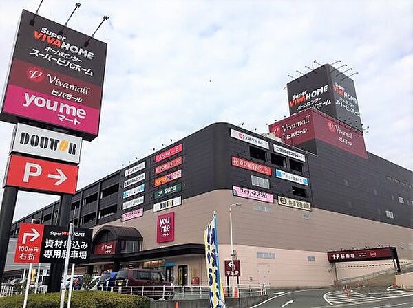 フィレンツェ22 ｜福岡県宗像市赤間駅前1丁目(賃貸マンション1K・4階・26.30㎡)の写真 その24