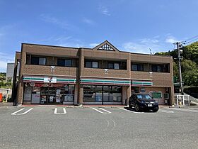 サンパティーク・ウエストI 202 ｜ 福岡県宗像市陵厳寺1丁目1-16（賃貸アパート2LDK・2階・53.67㎡） その21