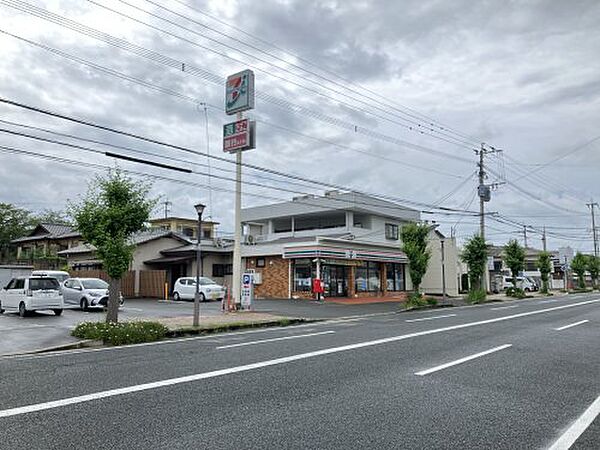 ボーフェン　ドゥリー 107｜福岡県宗像市田熊3丁目(賃貸マンション2LDK・1階・55.00㎡)の写真 その26