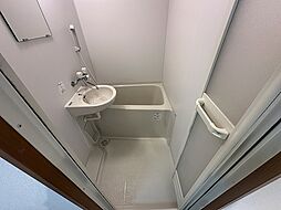 風呂