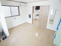 居間