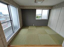 居間