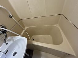 風呂