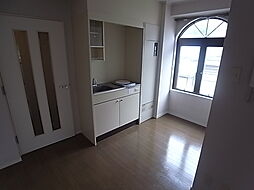 居間