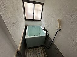 風呂