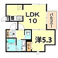 プレサンス三宮ディライト15階11.5万円