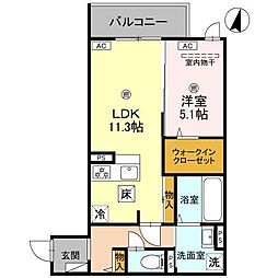 イルソラーレ須磨