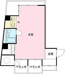 坂口ポートハイツ