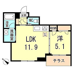 Ｓｈａ 　Ｍａｉｓｏｎ 　Ｇａｒｄｅｎｓ 水笠