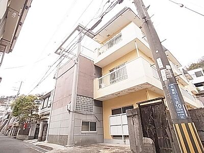外観:外観 外観:外観