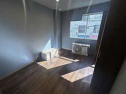 内装