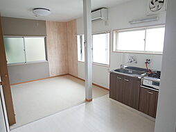 居間