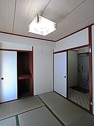 居間