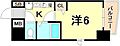 エステムコート神戸元町通6階4.9万円