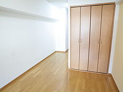 ワコーレ東山 303 3階ワンルームのリビング/ダイニング