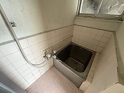 風呂