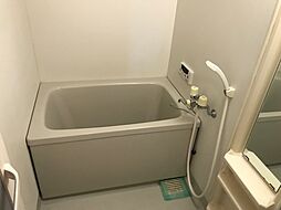 風呂