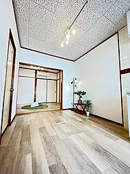 居間