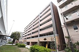 プレジオ西宮今津