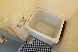 風呂