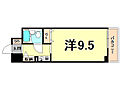 タケダビル954階5.0万円