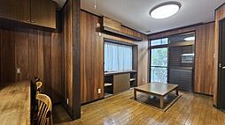 居間