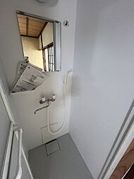 風呂