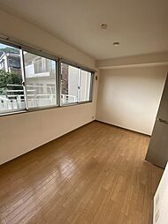 アヴェニール岡本 409 4階1Kのリビング/ダイニング