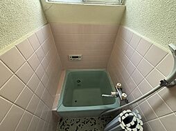 風呂
