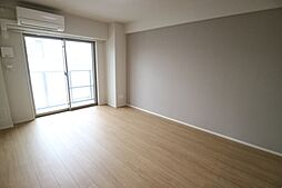 セレーノ北野 501 5階2LDKのリビング/ダイニング