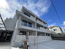 ＳＵＧＡＲ　ＣＵＢＥＳ