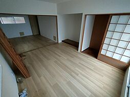居間