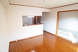 居間