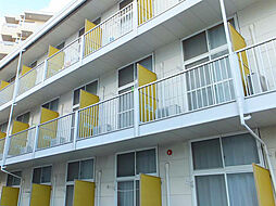 レオパレスＪＯＹＳＴＩＣＫ 305