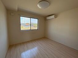 Maison YURI 205 2階2LDKのリビング/ダイニング