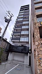 アドバンス神戸セラフィム