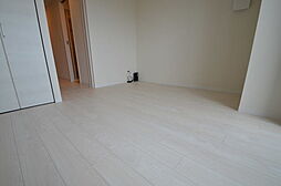 ファーストフィオーレ神戸元町 401 4階1Kのリビング/ダイニング