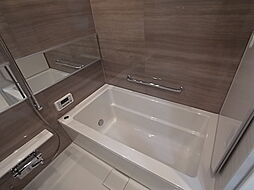 風呂