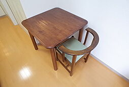 居間