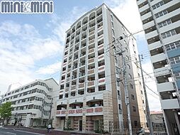 Luxe神戸WEST(ラグゼコウベウエスト) 403