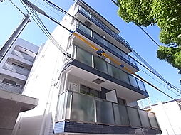 プレッジコート