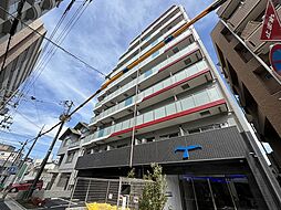 セレニテ兵庫エクラ 309