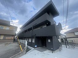 ＡＩＬＥ甲東園 106