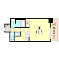 W-STYLEKOBE3階6.6万円