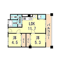 豊縁兵庫ビル 3階
