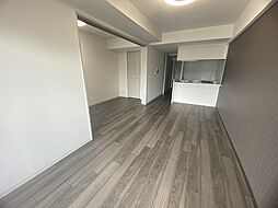 プレサンス神戸セレスティア 1LDKの写真